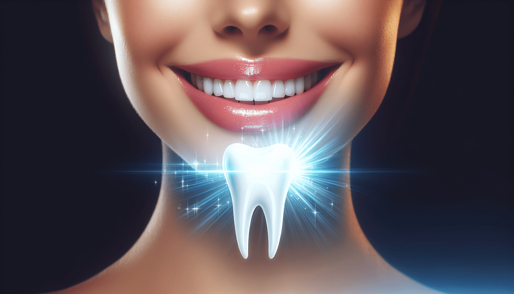 Cosmetic Dentist In Larchmont Edgewater Norfolk Virginia VA