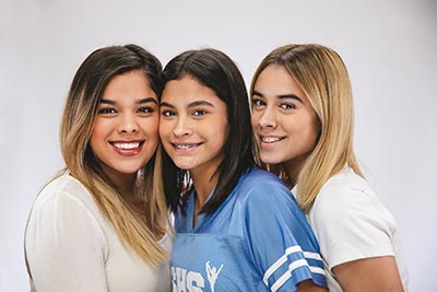 Cosmetic Dentist In Larga Vista Laredo Texas TX Cosmetic Dentist In Larga Vista Laredo Texas TX