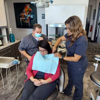 Cosmetic Dentist In Las Colinas Irving Texas TX Cosmetic Dentist In Las Colinas Irving Texas TX