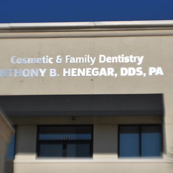 Cosmetic Dentist In Las Colinas Irving Texas TX Cosmetic Dentist In Las Colinas Irving Texas TX