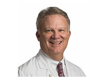 Cosmetic Dentist In Las Colinas Irving Texas TX Cosmetic Dentist In Las Colinas Irving Texas TX