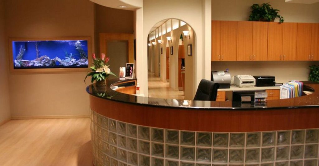 Cosmetic Dentist In Las Colinas Irving Texas TX Cosmetic Dentist In Las Colinas Irving Texas TX