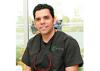 Cosmetic Dentist In Las Cruces Laredo Texas TX Cosmetic Dentist In Las Cruces Laredo Texas TX