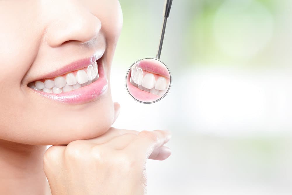 Cosmetic Dentist In Las Cruces Laredo Texas TX Cosmetic Dentist In Las Cruces Laredo Texas TX