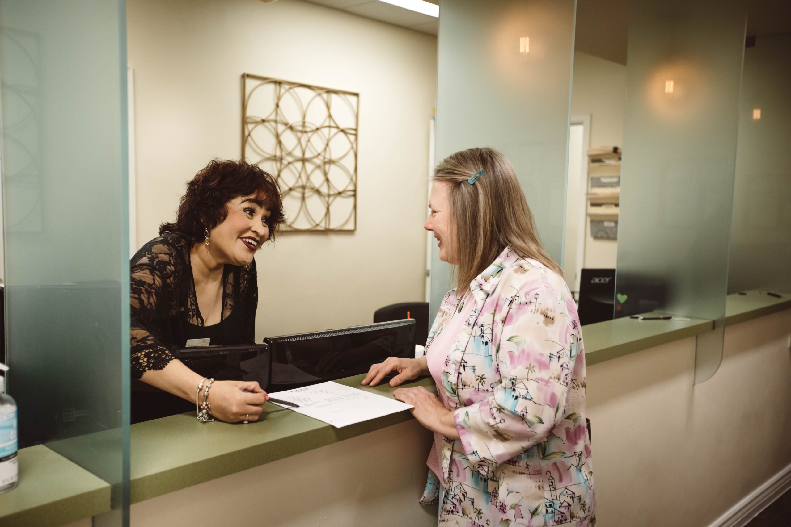 Cosmetic Dentist In Las Cruces Laredo Texas TX Cosmetic Dentist In Las Cruces Laredo Texas TX