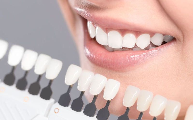 Cosmetic Dentist In Las Sendas Mesa Arizona Ariz AZ Cosmetic Dentist In Las Sendas Mesa Arizona Ariz AZ