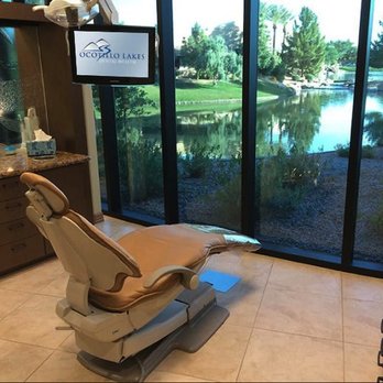 Cosmetic Dentist In Las Sendas Mesa Arizona Ariz AZ Cosmetic Dentist In Las Sendas Mesa Arizona Ariz AZ
