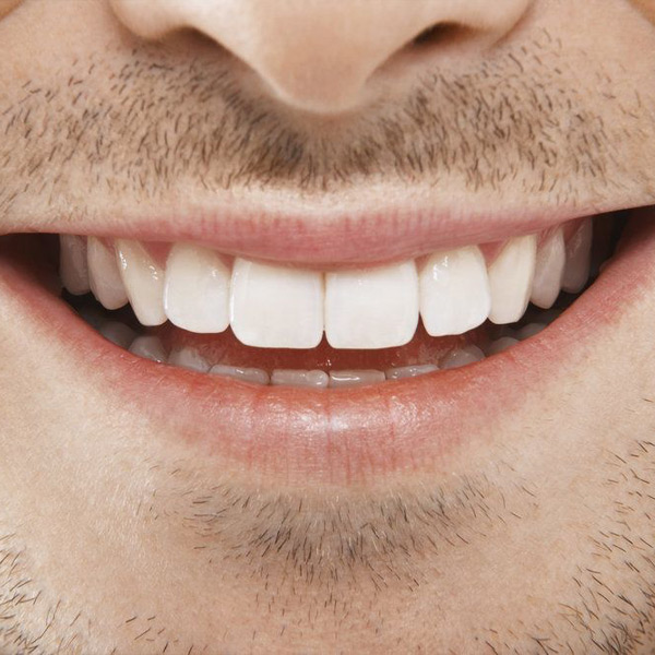 Cosmetic Dentist In Las Sendas Mesa Arizona Ariz AZ Cosmetic Dentist In Las Sendas Mesa Arizona Ariz AZ