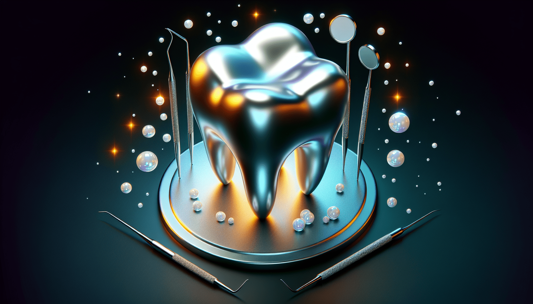 Cosmetic Dentist In Laurelhurst Portland Oregon Ore OR