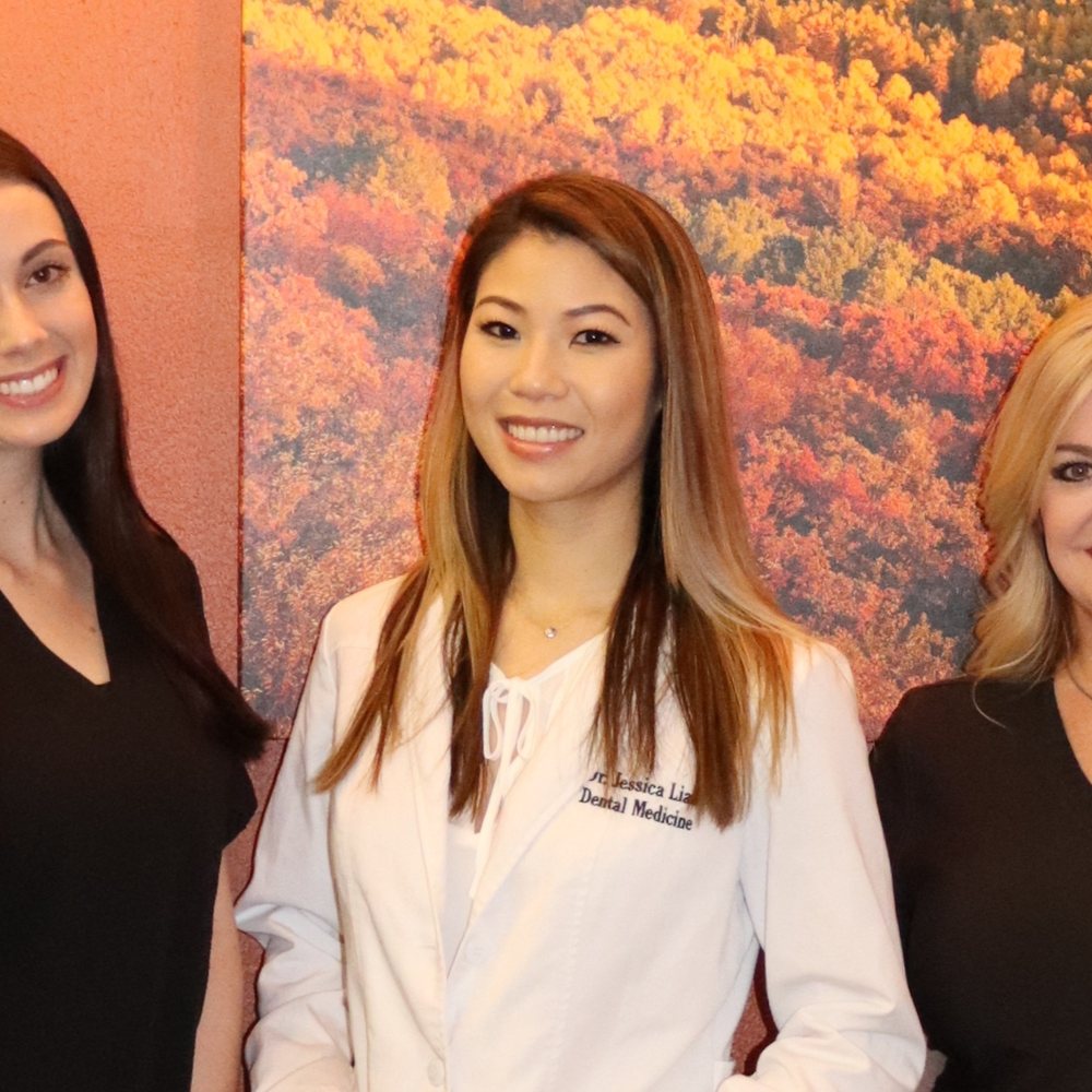 Cosmetic Dentist In Lawrenceville Pittsburgh Pennsylvania PA