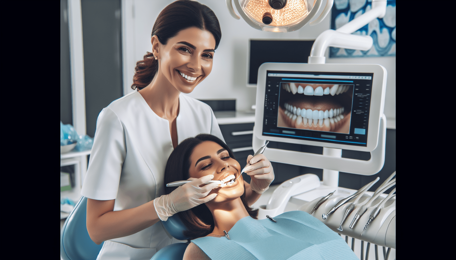 Cosmetic Dentist In Leisure Town Vacaville California CA Cosmetic Dentist In Leisure Town Vacaville California CA
