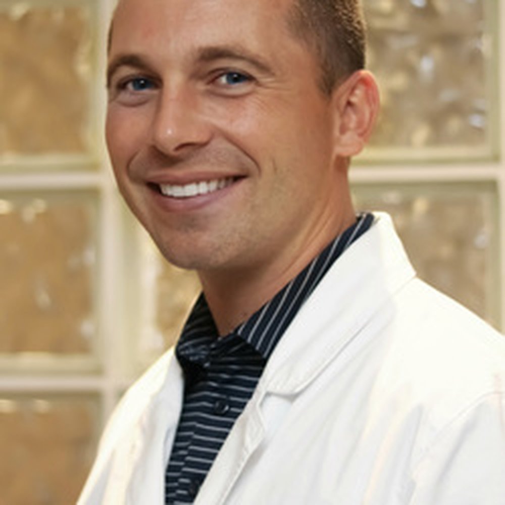 Cosmetic Dentist In Leo-Cedarville Adjacent To Fort Wayne Indiana Ind IN Cosmetic Dentist In Leo-Cedarville Adjacent To Fort Wayne Indiana Ind IN