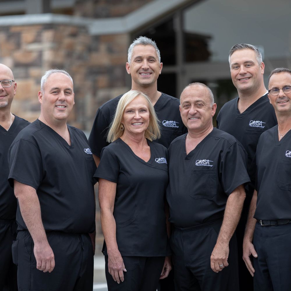 Cosmetic Dentist In Leo-Cedarville Adjacent To Fort Wayne Indiana Ind IN Cosmetic Dentist In Leo-Cedarville Adjacent To Fort Wayne Indiana Ind IN
