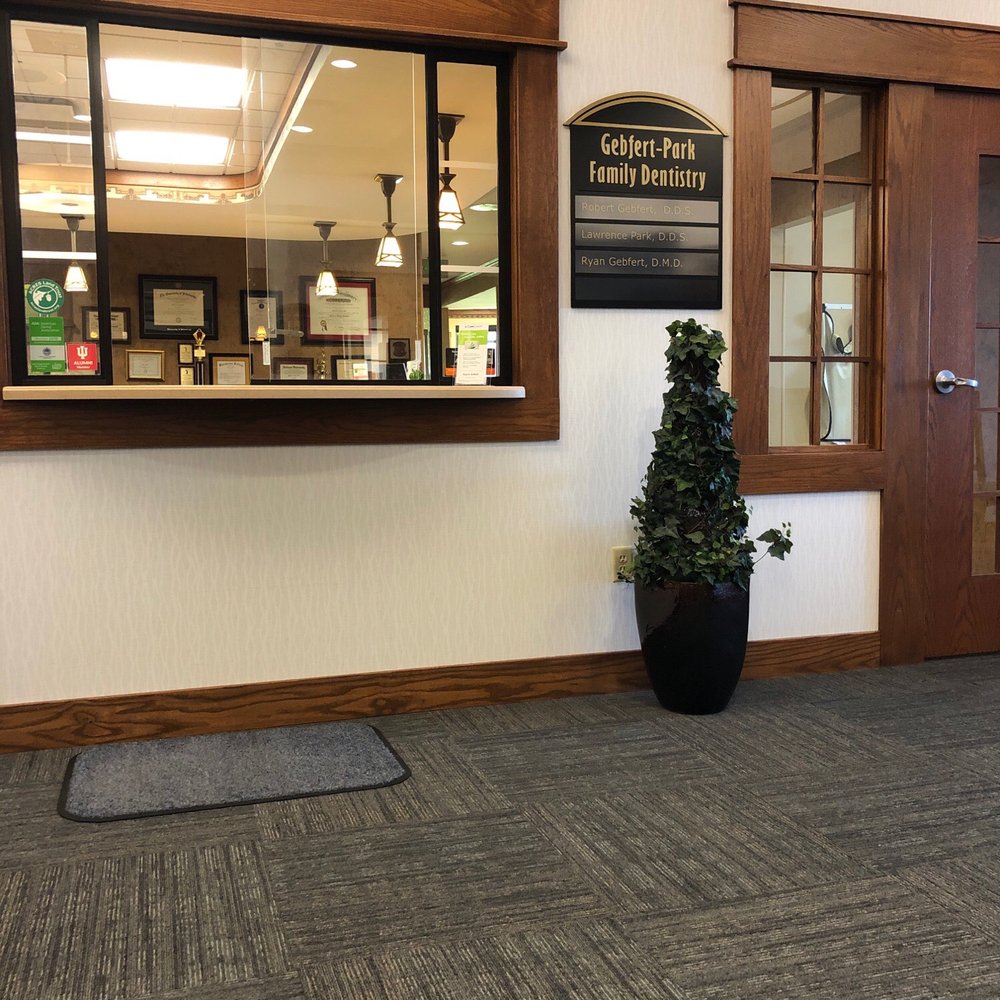Cosmetic Dentist In Leo-Cedarville Adjacent To Fort Wayne Indiana Ind IN Cosmetic Dentist In Leo-Cedarville Adjacent To Fort Wayne Indiana Ind IN