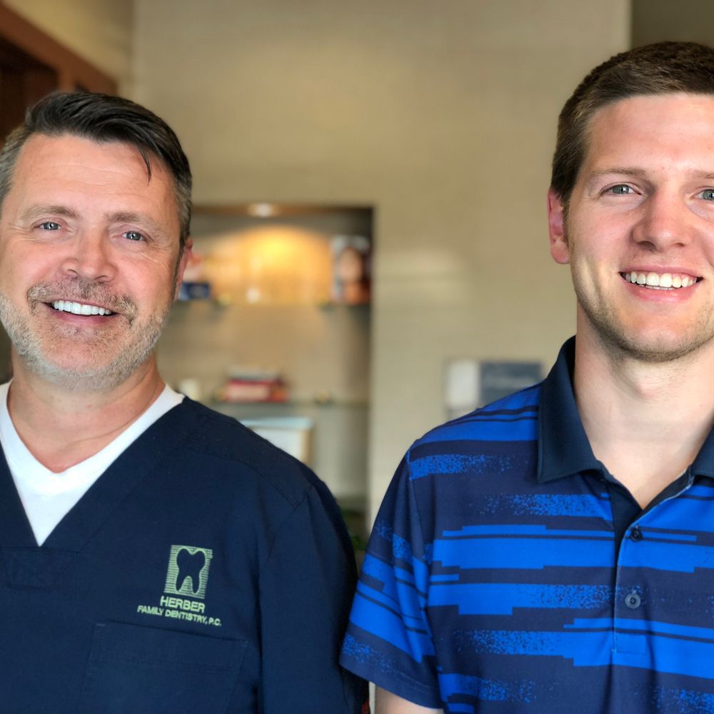 Cosmetic Dentist In Leo-Cedarville Adjacent To Fort Wayne Indiana Ind IN Cosmetic Dentist In Leo-Cedarville Adjacent To Fort Wayne Indiana Ind IN