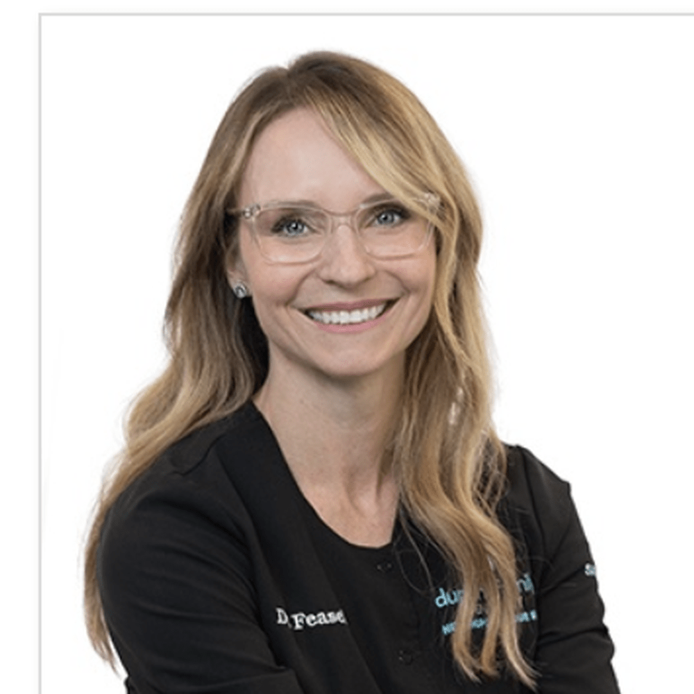 Cosmetic Dentist In Leo-Cedarville Adjacent To Fort Wayne Indiana Ind IN Cosmetic Dentist In Leo-Cedarville Adjacent To Fort Wayne Indiana Ind IN