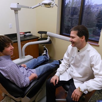Cosmetic Dentist In Lewisville Adjacent To Winston Salem North Carolina NC Cosmetic Dentist In Lewisville Adjacent To Winston Salem North Carolina NC