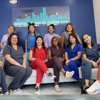 Cosmetic Dentist In Liberty State Park Jersey City New Jersey NJ Cosmetic Dentist In Liberty State Park Jersey City New Jersey NJ