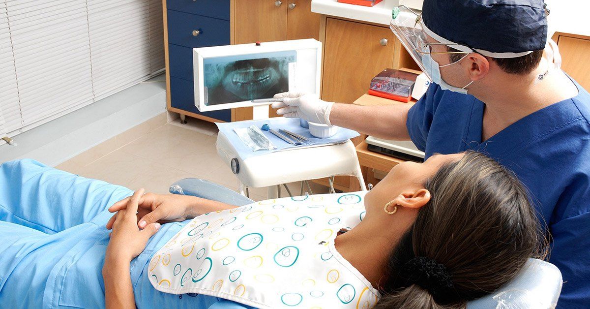 Cosmetic Dentist In Lincoln Village Stockton California Calif CA Cosmetic Dentist In Lincoln Village Stockton California Calif CA