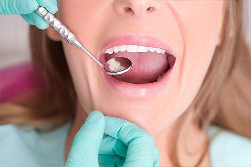Cosmetic Dentist In Lincoln Village Stockton California Calif CA Cosmetic Dentist In Lincoln Village Stockton California Calif CA