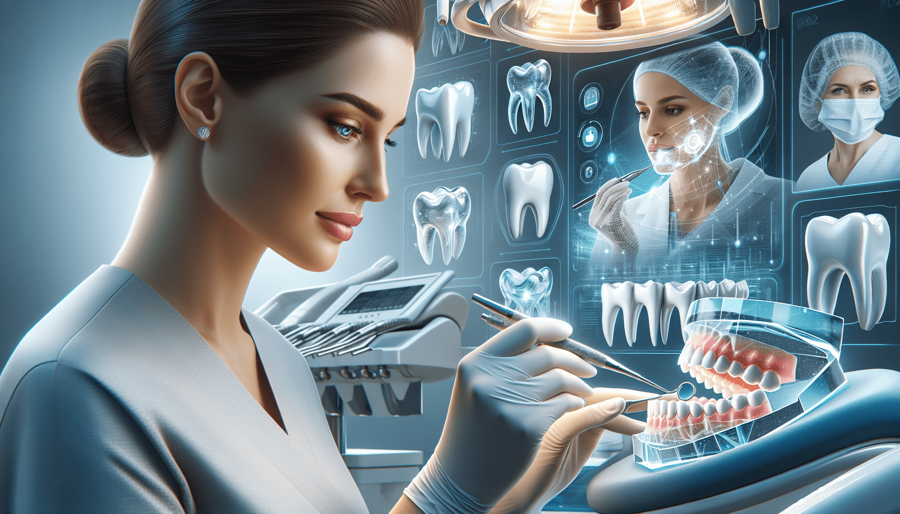 Cosmetic Dentist In Lindley Park Greensboro North Carolina NC Cosmetic Dentist In Lindley Park Greensboro North Carolina NC