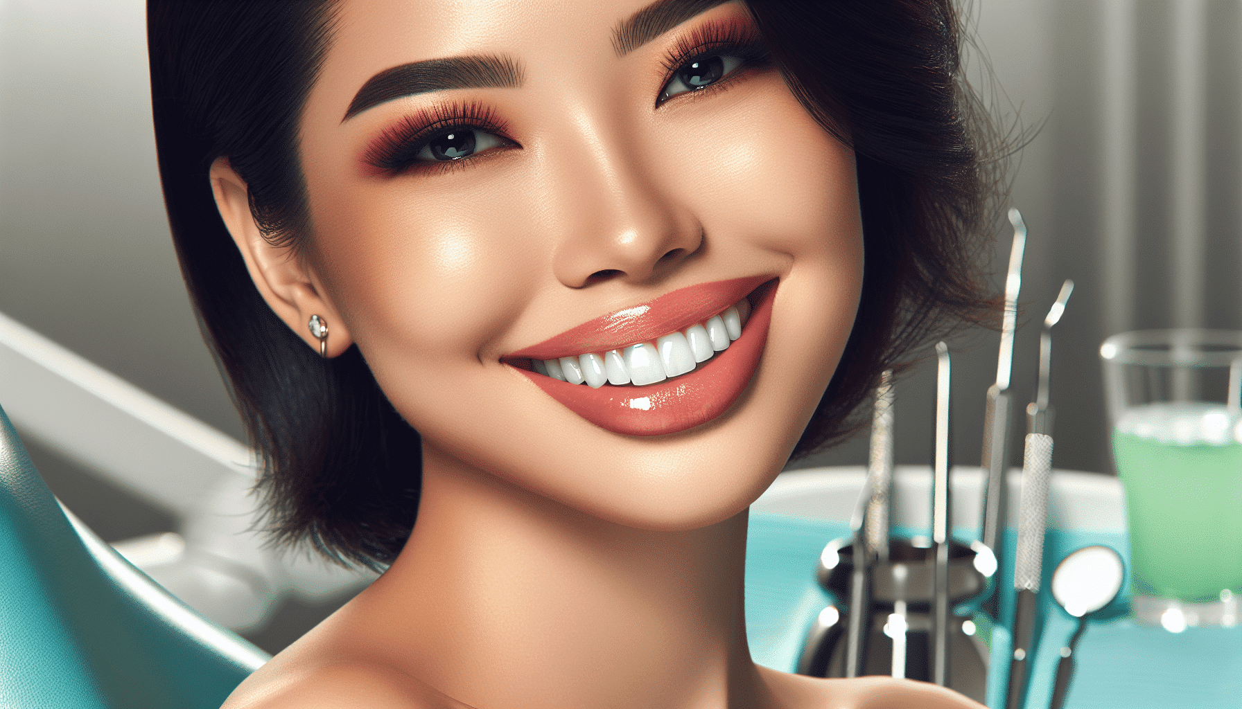 Cosmetic Dentist In Lindon Orem Utah UT Cosmetic Dentist In Lindon Orem Utah UT