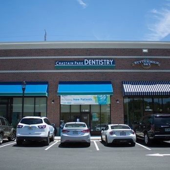 Cosmetic Dentist In Little Five Points Atlanta Georgia GA Cosmetic Dentist In Little Five Points Atlanta Georgia GA