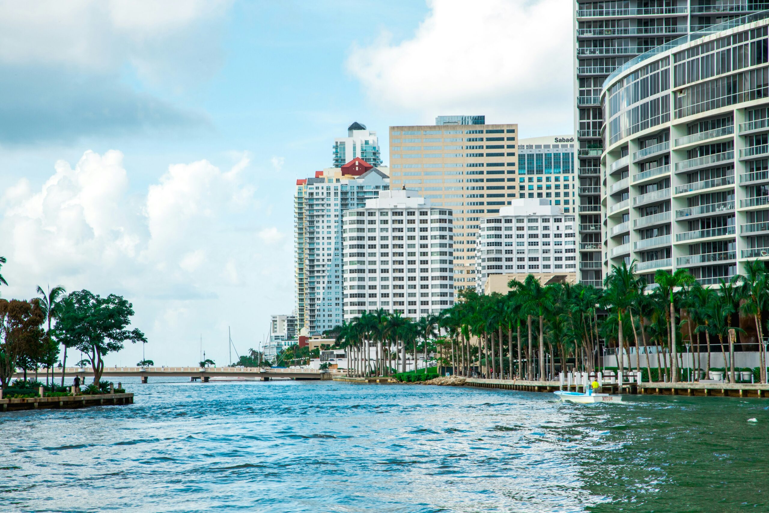 Cosmetic Dentist In Little Havana Miami Florida Fla FL Cosmetic Dentist In Little Havana Miami Florida Fla FL