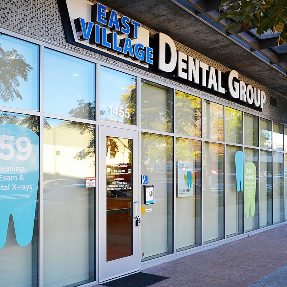 Cosmetic Dentist In Little Italy San Diego California Calif CA Cosmetic Dentist In Little Italy San Diego California Calif CA