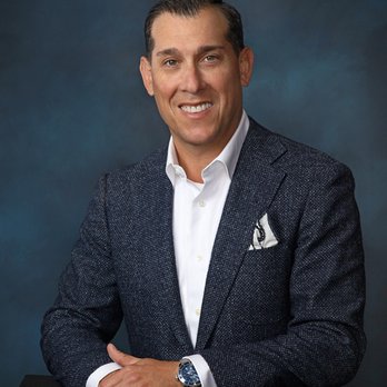 Cosmetic Dentist In Little Italy San Diego California Calif CA Cosmetic Dentist In Little Italy San Diego California Calif CA