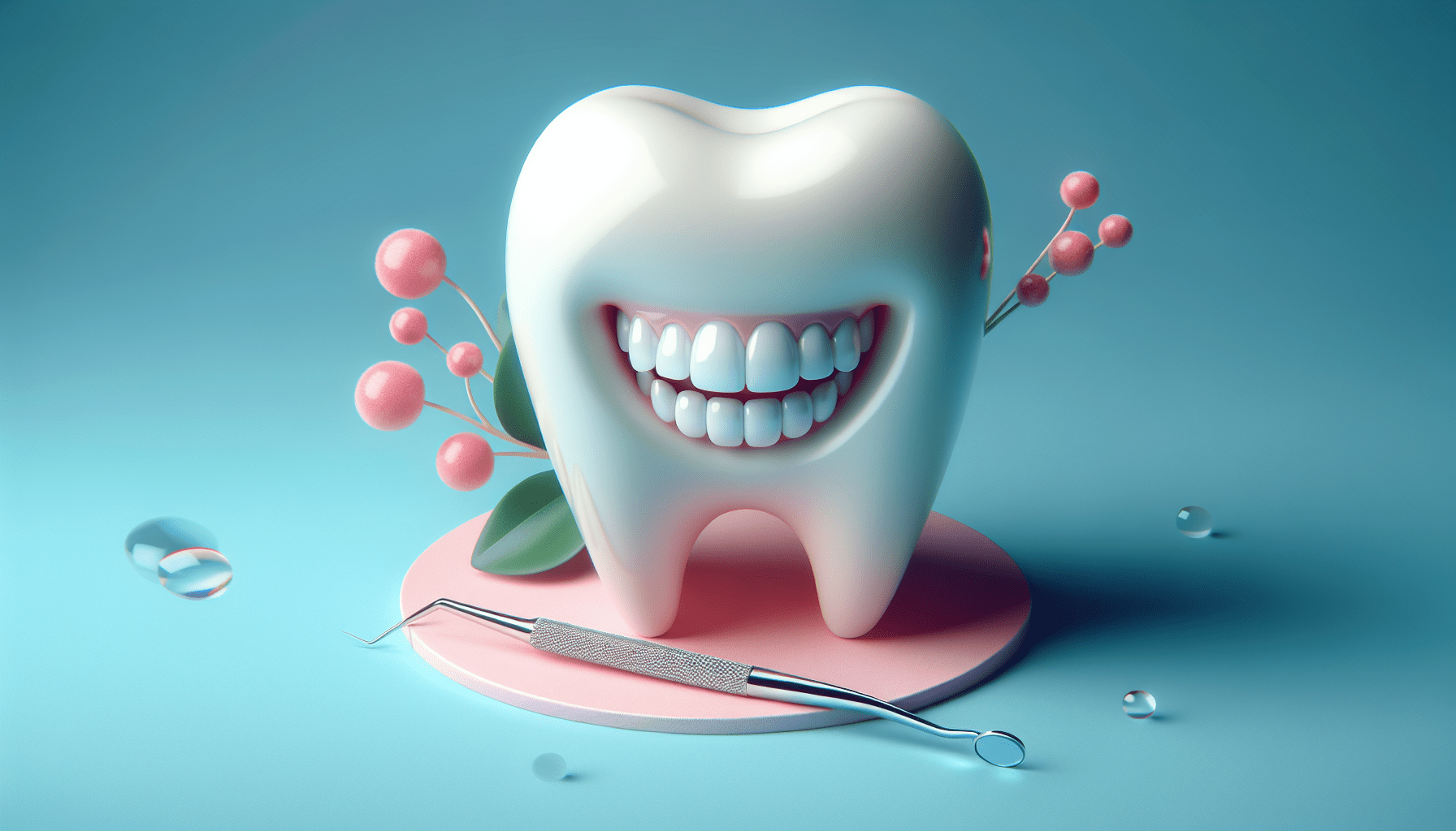 Cosmetic Dentist In Little Neck Virginia Beach Virginia VA