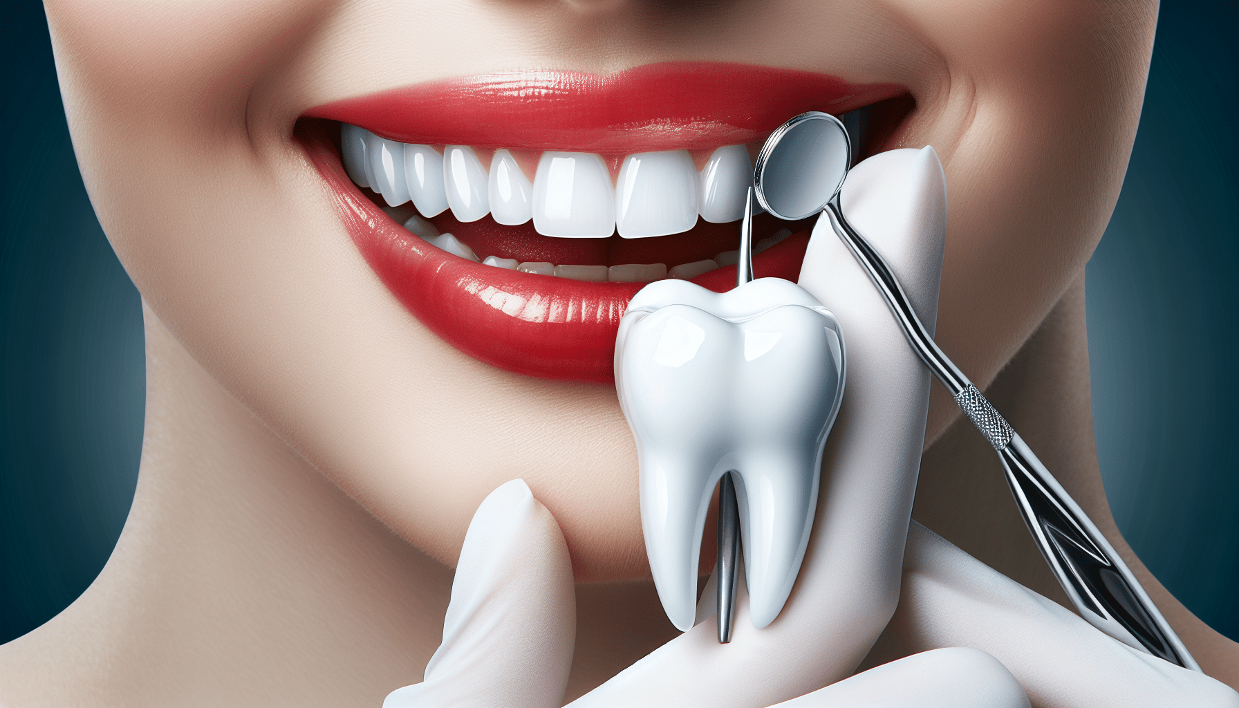 Cosmetic Dentist In Little Neck Virginia Beach Virginia VA