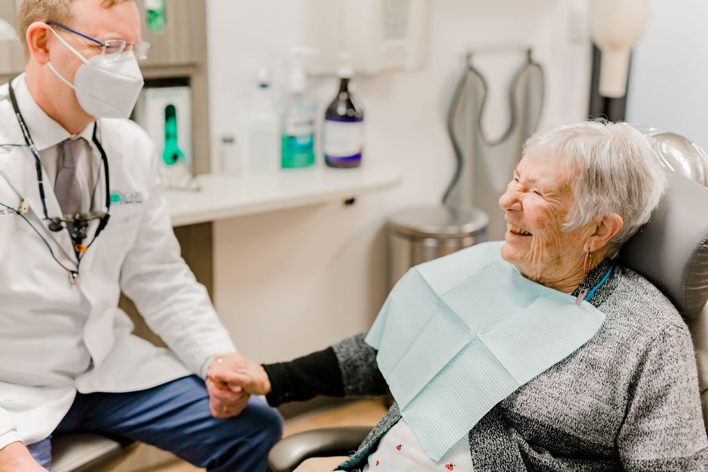 Cosmetic Dentist In Lochmere Cary North Carolina NC Cosmetic Dentist In Lochmere Cary North Carolina NC