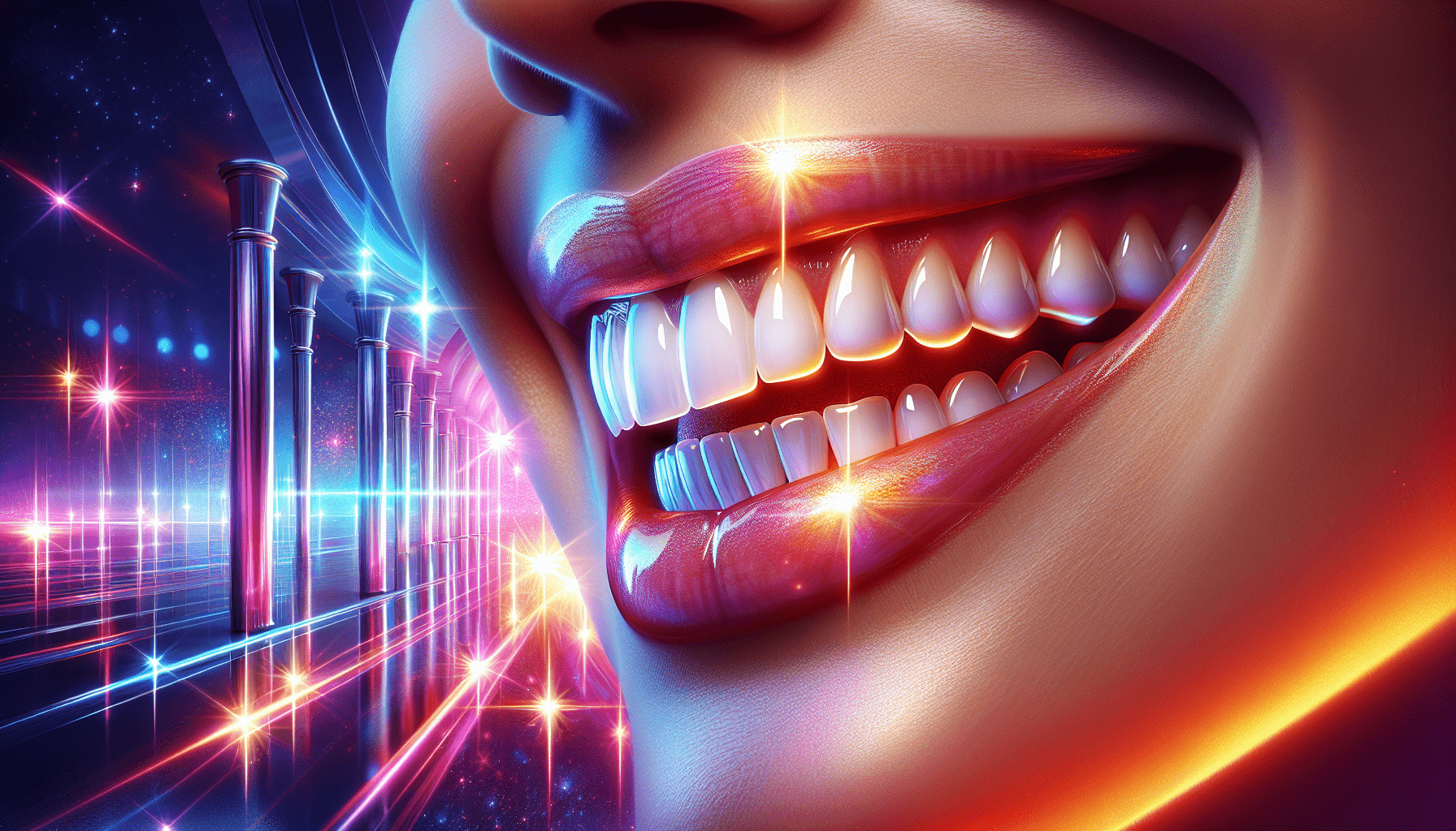 Cosmetic Dentist In Locust Point Baltimore Maryland MD Cosmetic Dentist In Locust Point Baltimore Maryland MD