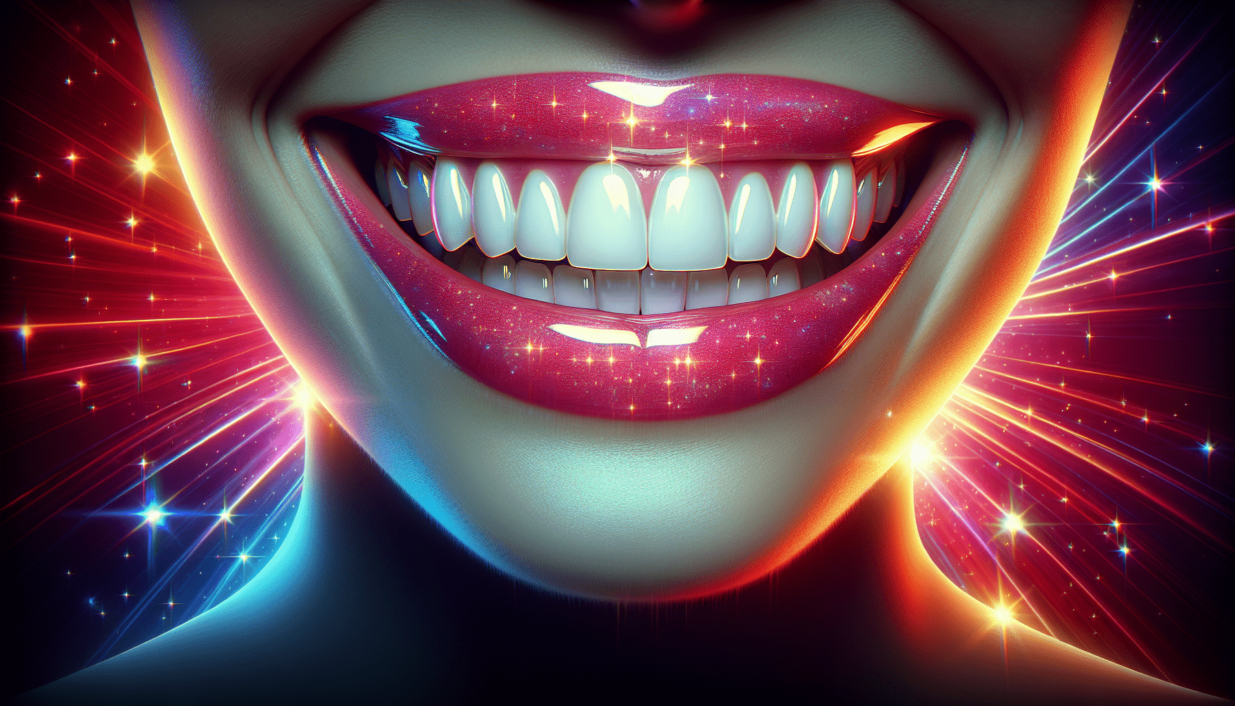Cosmetic Dentist In Locust Point Baltimore Maryland MD Cosmetic Dentist In Locust Point Baltimore Maryland MD