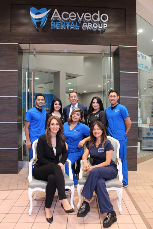 Cosmetic Dentist In Logan Santa Ana California Calif CA Cosmetic Dentist In Logan Santa Ana California Calif CA