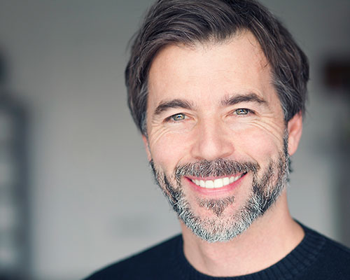 Cosmetic Dentist In Logan Santa Ana California Calif CA Cosmetic Dentist In Logan Santa Ana California Calif CA