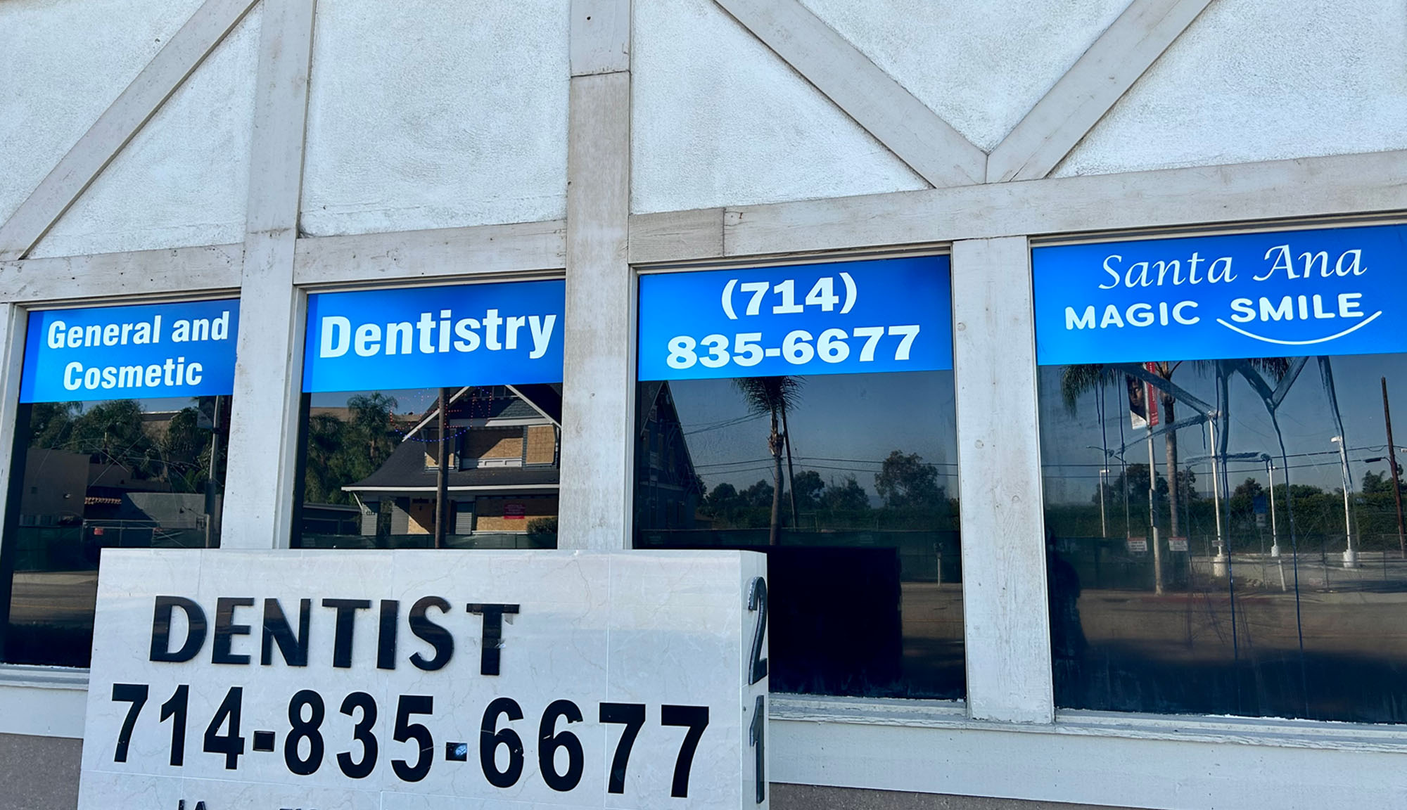 Cosmetic Dentist In Logan Santa Ana California Calif CA Cosmetic Dentist In Logan Santa Ana California Calif CA