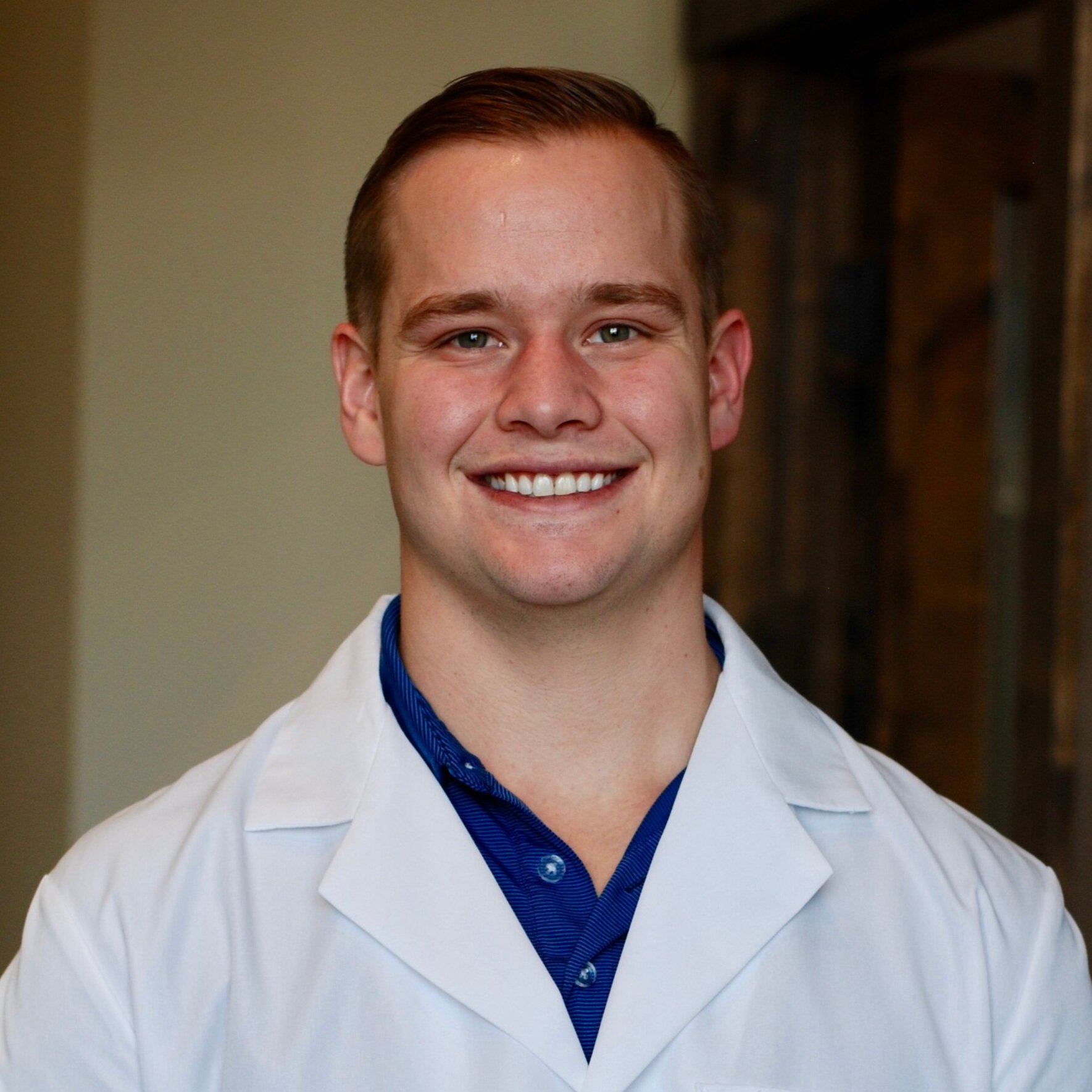 Cosmetic Dentist In Logan Spokane Washington Wash WA