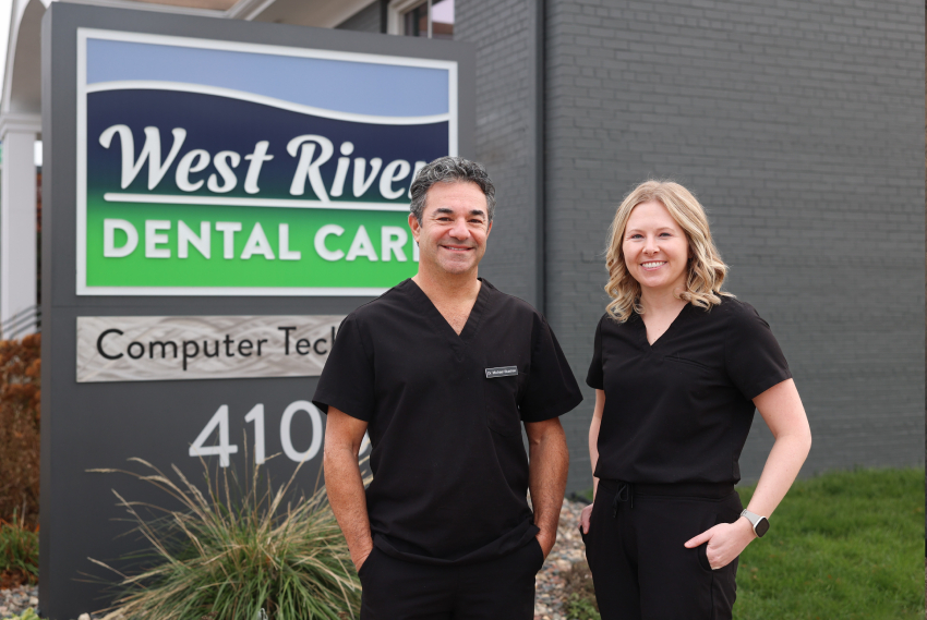 Cosmetic Dentist In Longfellow Minneapolis Minnesota Minn MN Cosmetic Dentist In Longfellow Minneapolis Minnesota Minn MN
