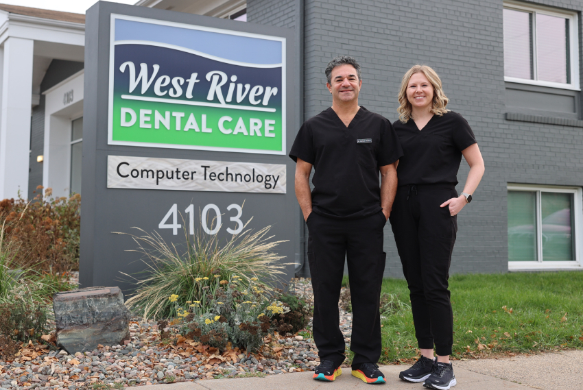 Cosmetic Dentist In Longfellow Minneapolis Minnesota Minn MN Cosmetic Dentist In Longfellow Minneapolis Minnesota Minn MN