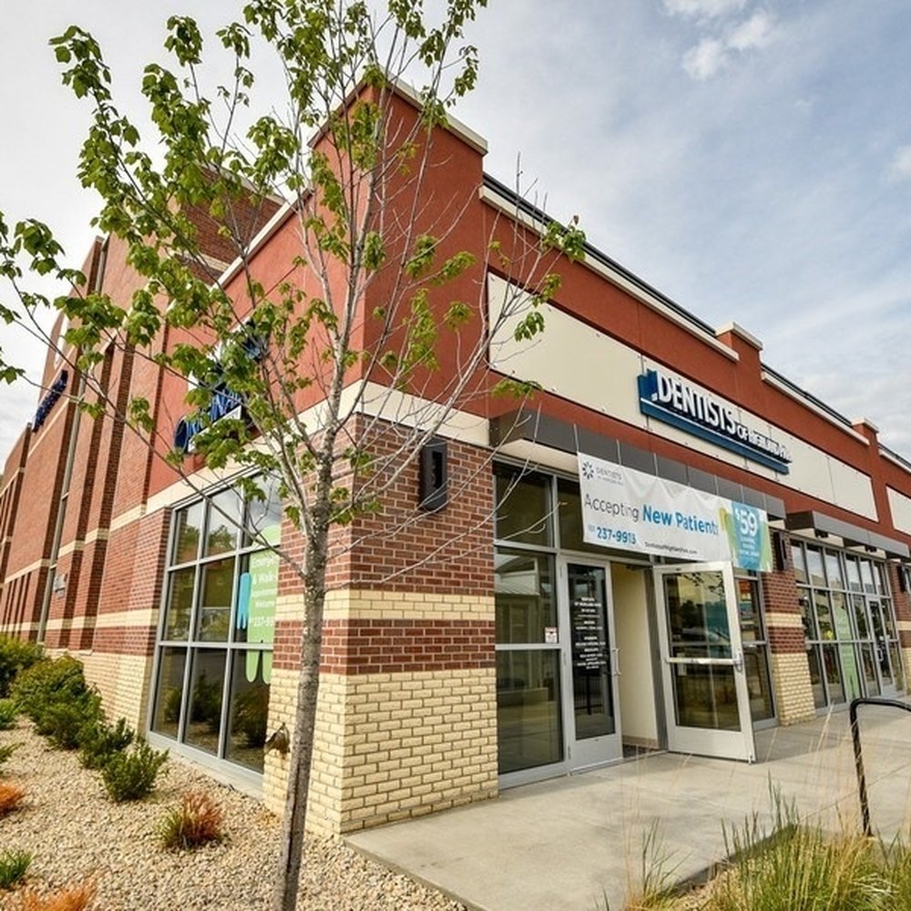 Cosmetic Dentist In Longfellow Minneapolis Minnesota Minn MN Cosmetic Dentist In Longfellow Minneapolis Minnesota Minn MN