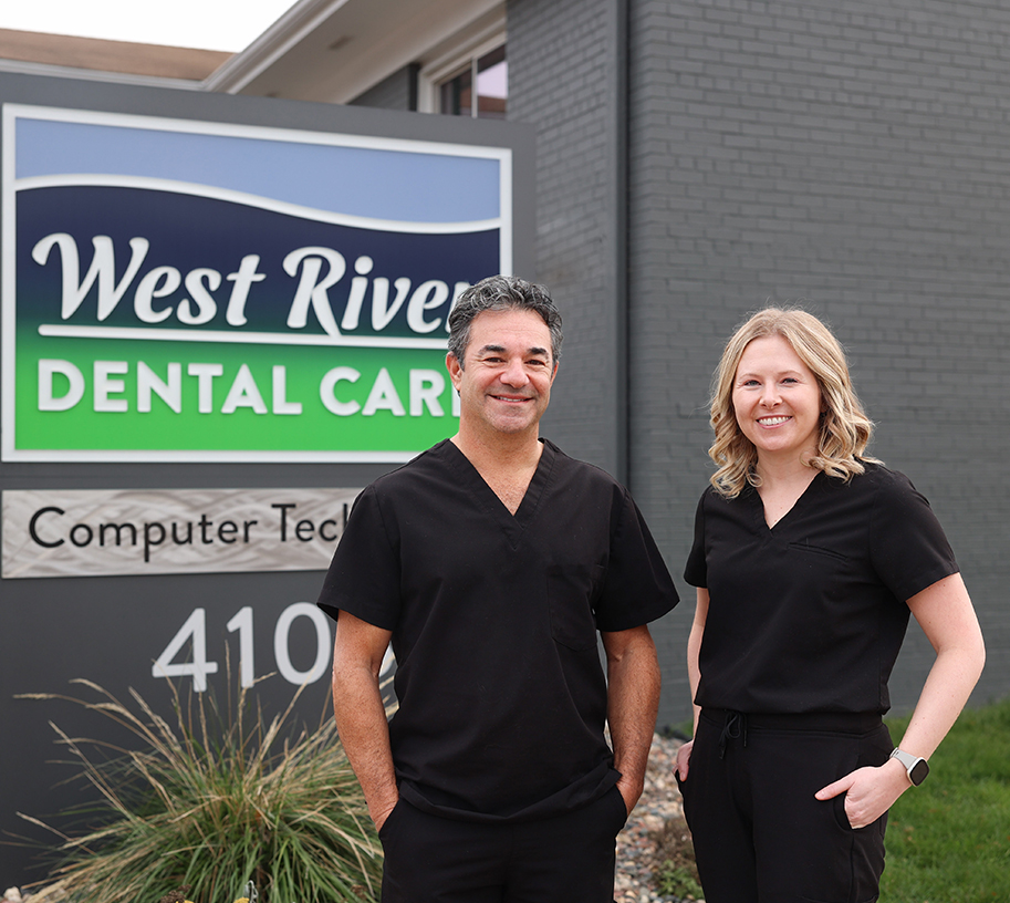 Cosmetic Dentist In Longfellow Minneapolis Minnesota Minn MN Cosmetic Dentist In Longfellow Minneapolis Minnesota Minn MN