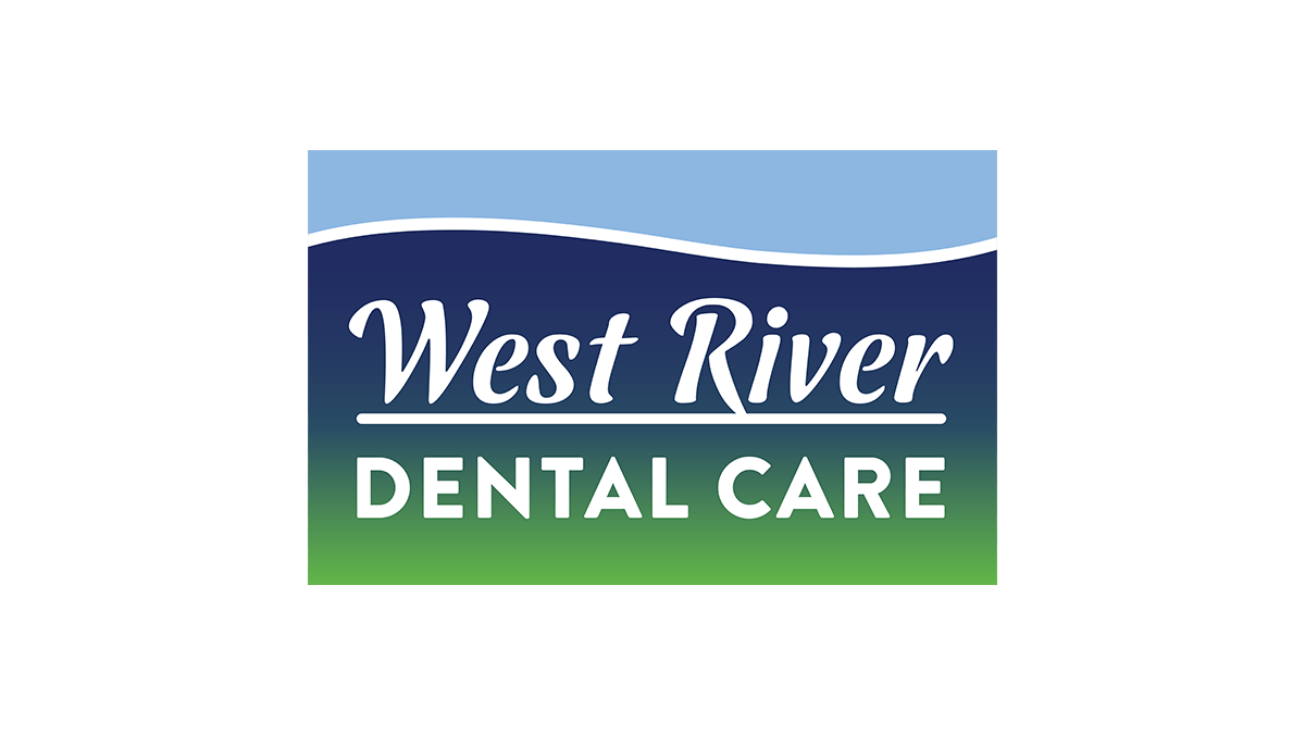 Cosmetic Dentist In Longfellow Minneapolis Minnesota Minn MN Cosmetic Dentist In Longfellow Minneapolis Minnesota Minn MN