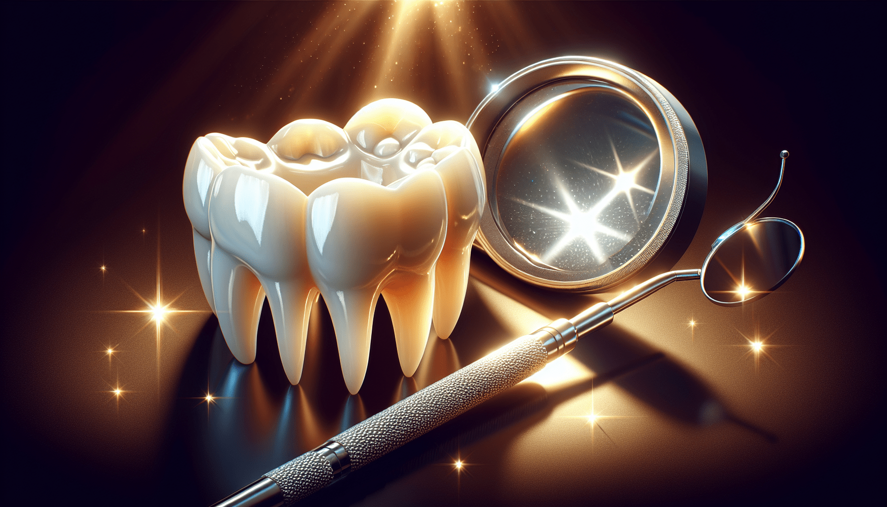 Cosmetic Dentist In Los Dos Laredos Texas TX Cosmetic Dentist In Los Dos Laredos Texas TX
