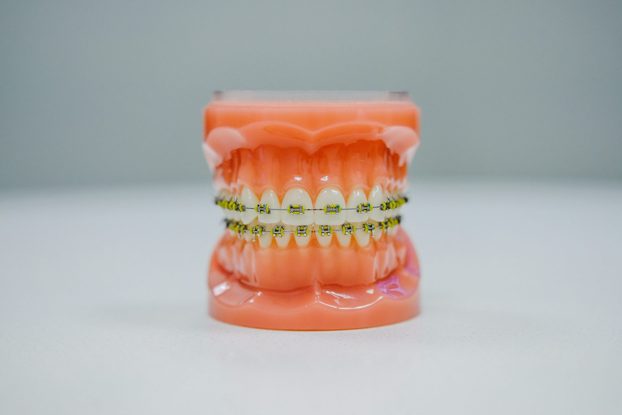 Cosmetic Dentist In Los Dos Laredos Texas TX Cosmetic Dentist In Los Dos Laredos Texas TX