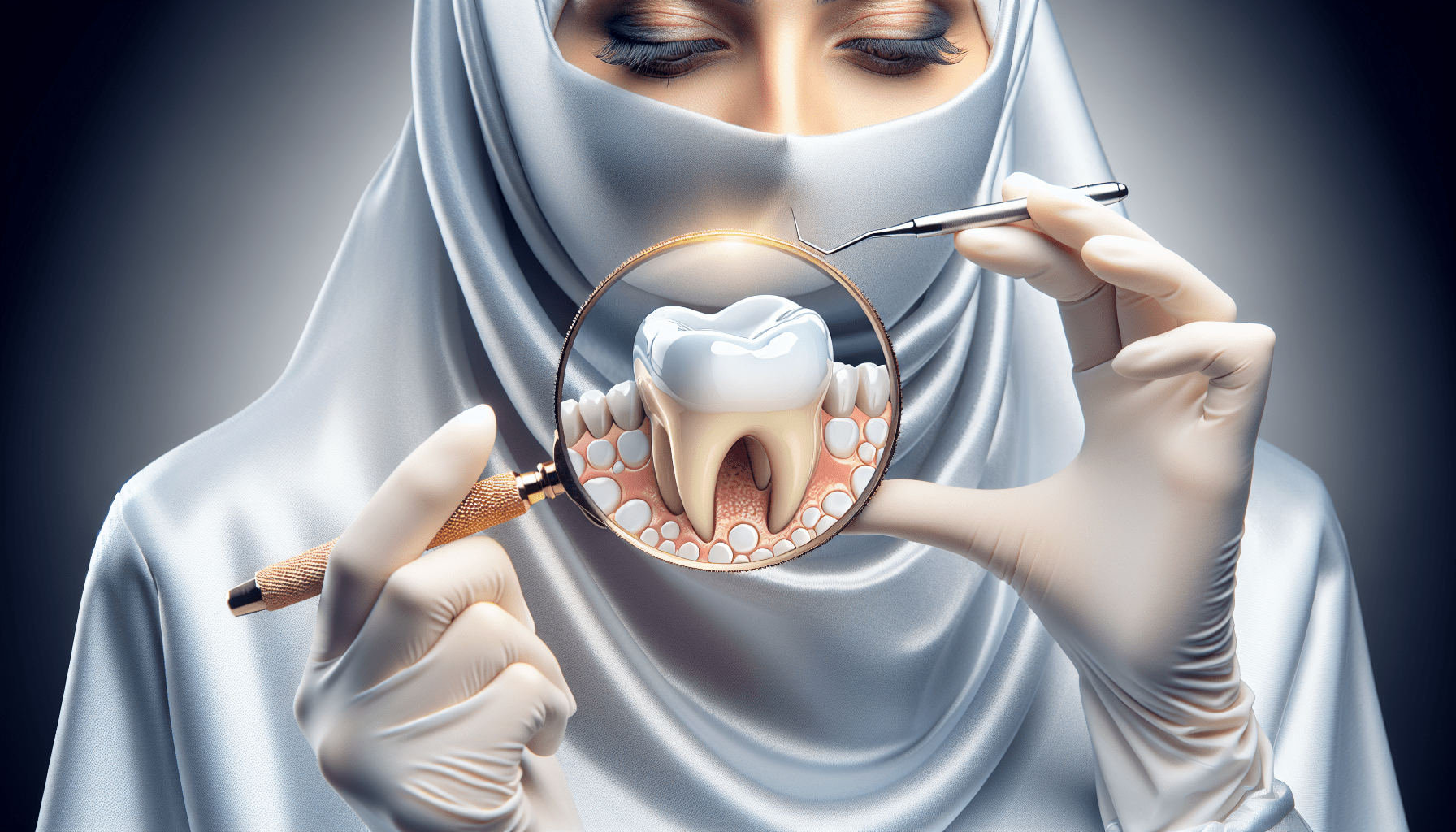 Cosmetic Dentist In Los Dos Laredos Texas TX Cosmetic Dentist In Los Dos Laredos Texas TX