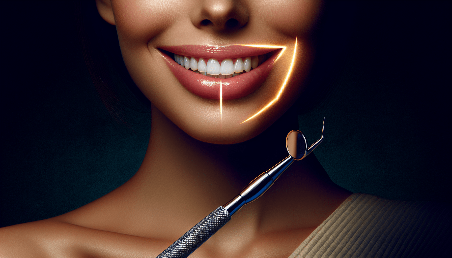 Cosmetic Dentist In Los Ranchos De Albuquerque New Mexico NM