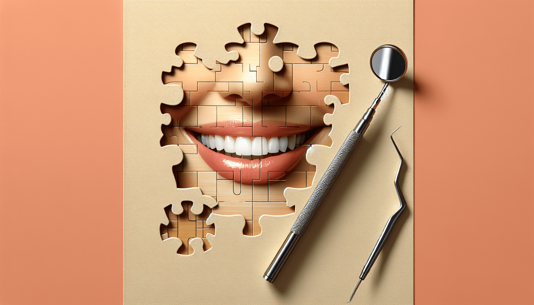 Cosmetic Dentist In Los Ranchos De Albuquerque New Mexico NM