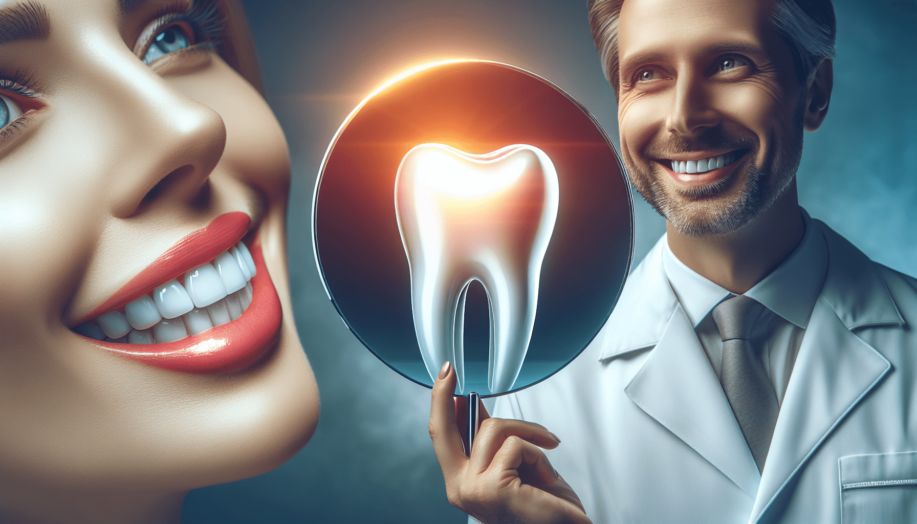 Cosmetic Dentist In Loves Park Rockford Illinois Ill IL
